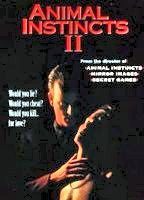 Title: Animal Instincts II (1994)
