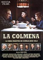 Title: La colmena (1982)