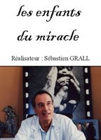 Title: Les enfants du miracle (2003)