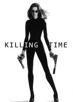 Title: Killing Time (1998)