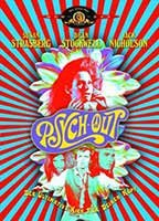 Title: Psych-Out (1968)