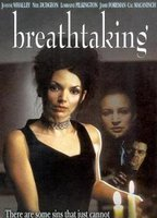 Title: Breathtaking (2000)