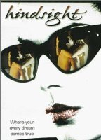 Title: Hindsight (1996)