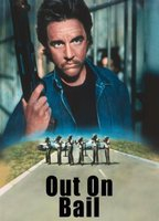 Title: Out on Bail (1989)