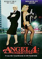 Title: Angel 4 (1993)