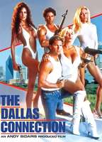 Title: The Dallas Connection (1994)