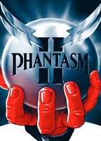 Title: Phantasm II (1988)