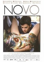Title: Novo (2002)