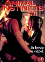 Title: Animal Instincts III (1996)