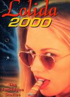Title: Lolita 2000 (1998)