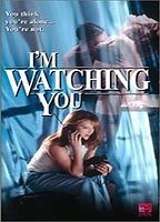 Title: I'm Watching You (1997)