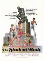 Title: The Student Body (1976)