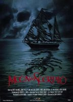 Title: Moon in Scorpio (1987)