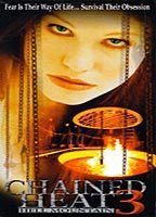Title: Hell Mountain (1998)