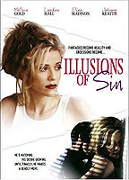 Title: Illusions of Sin (1997)