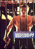 Title: Maximum Revenge (1997)