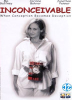 Title: Inconceivable (1998)