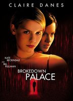 Title: Brokedown Palace (1999)