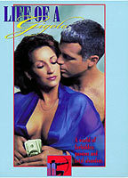 Title: Life of a Gigolo (1998)