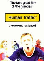 Title: Human Traffic (1999)