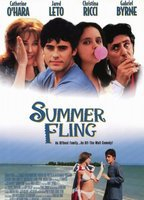 Title: The Last of the High Kings (1996)
