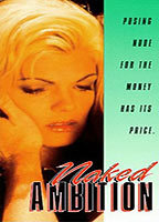 Title: Centerfold (1996)