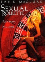Title: Sexual Roulette (1996)