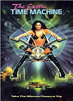 Title: The Exotic Time Machine (1997)