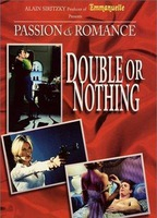 Title: Passion and Romance: Double Your Pleasure (1997)