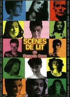 Title: Scènes de lit (1997)