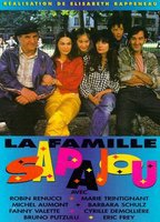 Title: La famille Sapajou - le retour (1998)