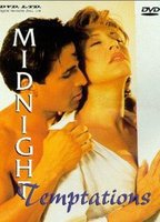 Title: Midnight Temptations (1995)
