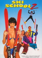 Title: Ski School 2 (1995)