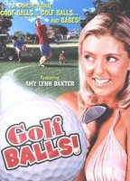 Title: Golf Balls! (1999)