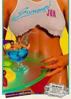 Title: Summer Job (1989)