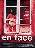 Title: En face (2000)