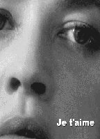 Title: Je t'aime (1974)