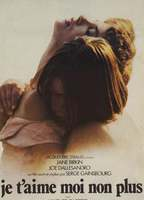 Title: I Love You, I Don't (1976)