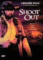 Title: Shoot Out (1971)