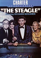 Title: The Steagle (1971)