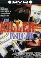 Title: The Killer Inside Me (1976)