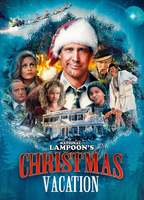 Title: National Lampoon's Christmas Vacation (1989)
