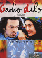 Title: The Crazy Stranger (1998)