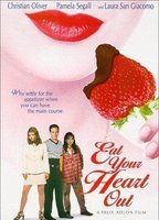 Title: Eat Your Heart Out (1997)