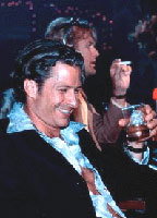 Title: Und tschüss in Amerika (1996)
