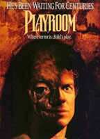 Title: Playroom (1990)