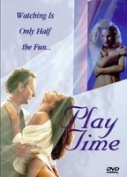 Title: Play Time (1994)