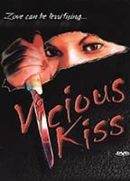 Title: Vicious Kiss (1995)
