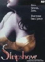 Title: Stripshow (1996)