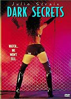 Title: Dark Secrets (1996)